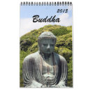 Search for buddha calendars Religion