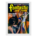 Search for fantastical art Science fiction