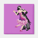 Search for studio magnets Dance