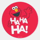 Search for elmo sesame street stickers Kids