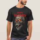 Search for glow in the dark clothing Cool