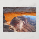 Search for mesas postcards Canyonlands national park