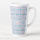 Search for retro mod mugs Pattern