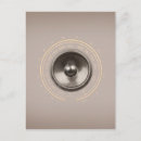 Search for sounds postcards Vintage