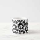 Search for cute white flowers mugs Floral