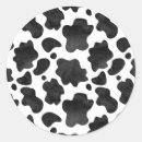 Search for patterns stickers Animal