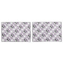 Search for gothic skull pillowcases Skulls