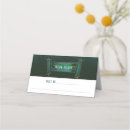 Search for bar mitzvah place cards Religious