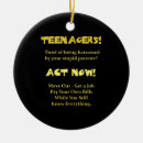 Search for teenagers christmas tree decorations Funny