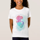 Search for mermaid kids tshirts Beach