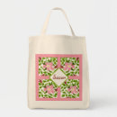 Search for hand painted tote bags Pink
