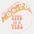 Search for rainbow envelope seals Pink