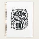 Search for vintage planners Dadgifts
