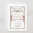 Search for audrey invitations Audreyjeanne audrey jeanne roberts