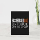 Search for regular cards Like