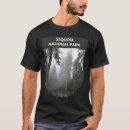 Search for sequoia national park tshirts Yosemite