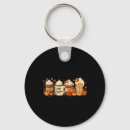 Search for drinks coffee key rings Spice