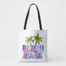Search for beachbag accessories Purse