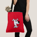 Search for max bags Max the dog