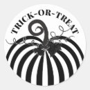 Search for halloween bat stickers Thanksgiving
