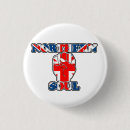 Search for northern soul badges Mod