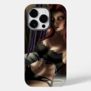 Search for demon iphone cases Girl