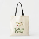 Search for confetti tote bags Modern