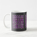Search for teachers poem mugs Writing