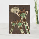 Search for copper cards Damask