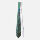 Search for peafowl ties Animals