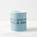 Search for rum mugs Funny