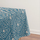 Search for gaming tablecloths Geometric