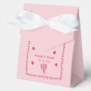 Search for doodle save the dates Modern