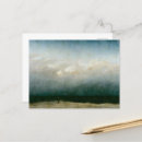 Search for expansive postcards Landscape