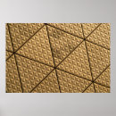 Search for tokyo posters Design