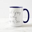 Search for morning ritual mugs Caffeine