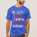 Search for colleague tshirts Joke