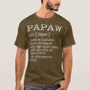 Search for cat grandpa tshirts Kitty