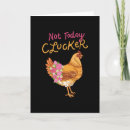 Search for poultry cards Farming