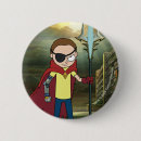 Search for eye patch accessories Rick and morty