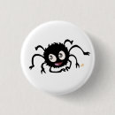 Search for big smile badges Black