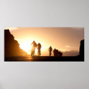 Search for sporting group posters Full length