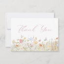 Search for blush pink watercolor cards Baby in bloom