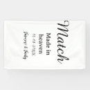 Search for anniversary party decor Calligraphy typography elegant