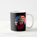 Search for anti gun mugs Maga