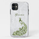 Search for green vine iphone cases Leaves