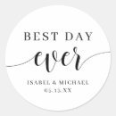 Search for favour tags stickers Minimalist