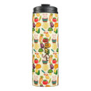 Search for tomato mugs Eggplant
