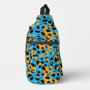 Search for spots bags Safari