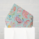 Search for ocean tissue paper Floral